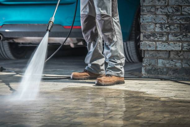 Best Rust and Stain Removal in Plymouth, MN