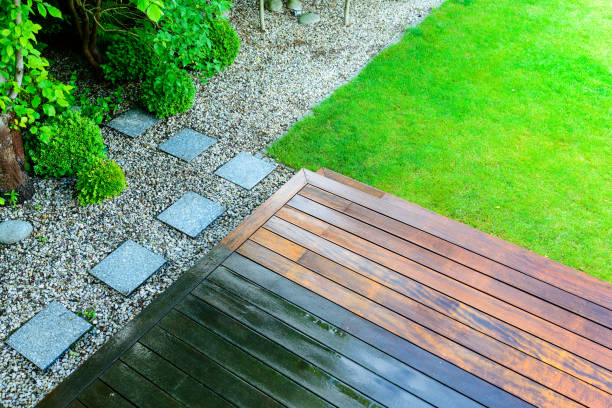 Best Pool Deck Cleaning in Plymouth, MN